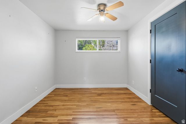978 E 40 N, Springville, UT 84663