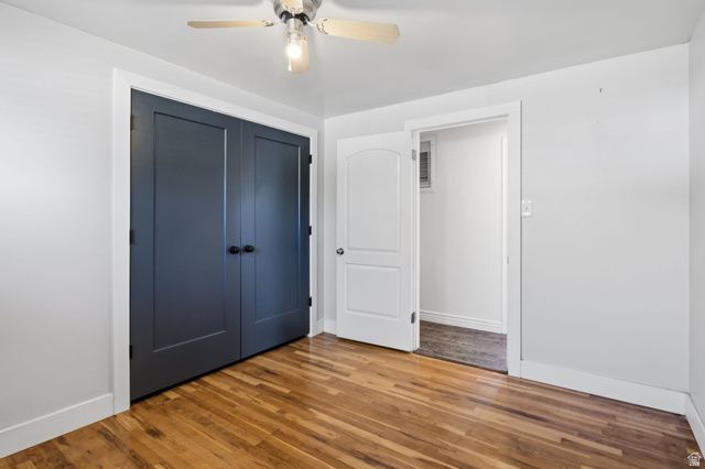 978 E 40 N, Springville, UT 84663