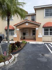 13893 SW 62nd Terrace ., Miami, FL 33183