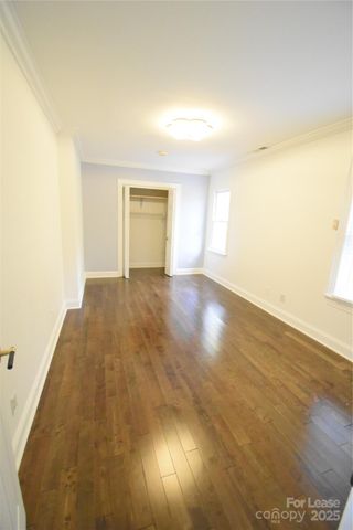 4128 Carmel Forest Drive, Charlotte, NC 28226