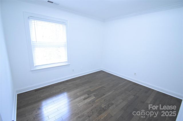 4128 Carmel Forest Drive, Charlotte, NC 28226