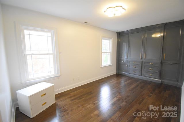 4128 Carmel Forest Drive, Charlotte, NC 28226