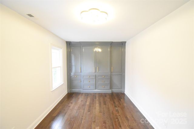 4128 Carmel Forest Drive, Charlotte, NC 28226