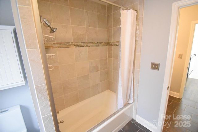 4128 Carmel Forest Drive, Charlotte, NC 28226