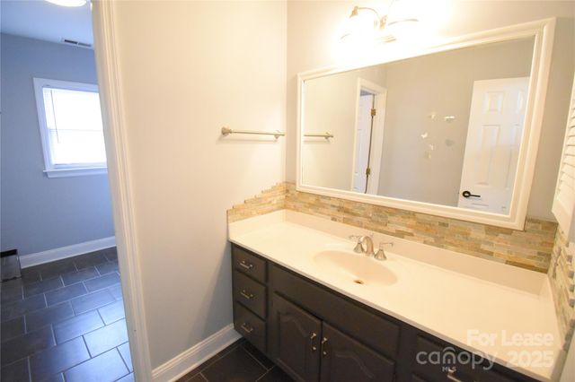 4128 Carmel Forest Drive, Charlotte, NC 28226