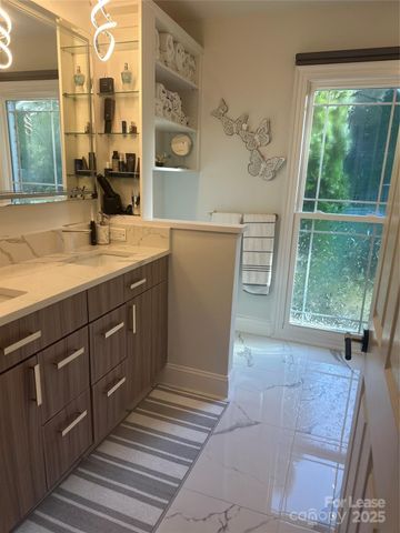 4128 Carmel Forest Drive, Charlotte, NC 28226