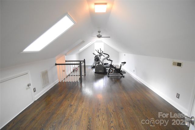 4128 Carmel Forest Drive, Charlotte, NC 28226