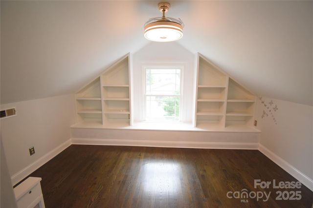 4128 Carmel Forest Drive, Charlotte, NC 28226