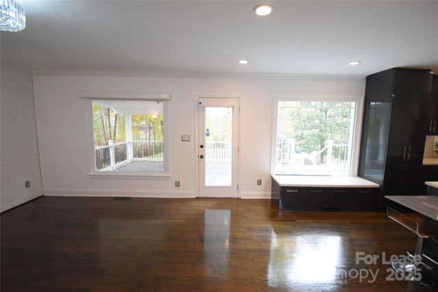 4128 Carmel Forest Drive, Charlotte, NC 28226