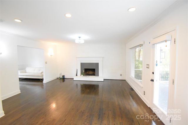 4128 Carmel Forest Drive, Charlotte, NC 28226