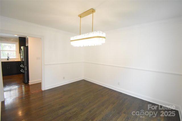 4128 Carmel Forest Drive, Charlotte, NC 28226