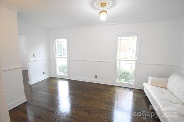 4128 Carmel Forest Drive, Charlotte, NC 28226