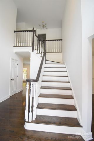 4128 Carmel Forest Drive, Charlotte, NC 28226