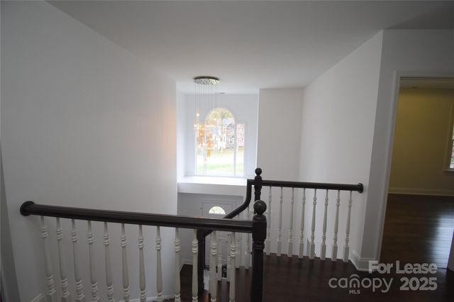 4128 Carmel Forest Drive, Charlotte, NC 28226