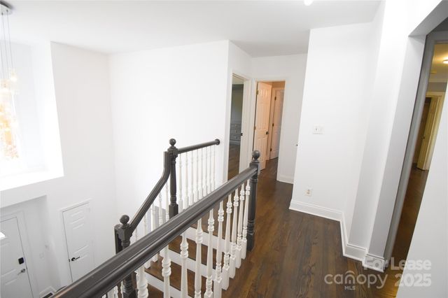 4128 Carmel Forest Drive, Charlotte, NC 28226