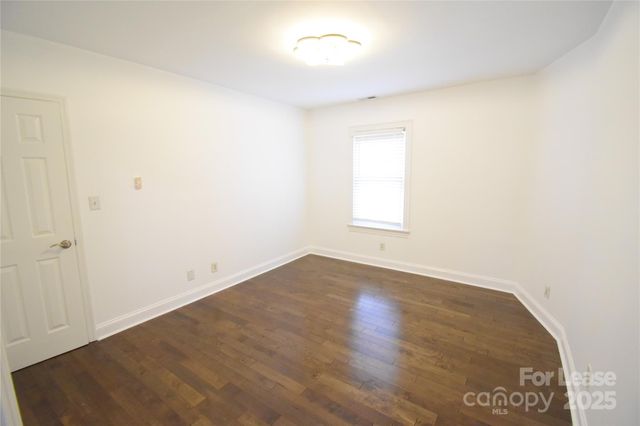 4128 Carmel Forest Drive, Charlotte, NC 28226