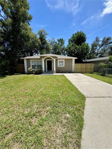 3305 E 38TH AVENUE, Tampa, FL 33610