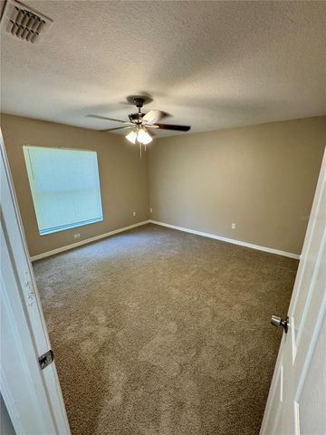 3305 E 38TH AVENUE, Tampa, FL 33610