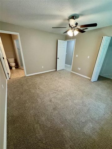 3305 E 38TH AVENUE, Tampa, FL 33610