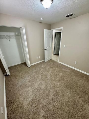 3305 E 38TH AVENUE, Tampa, FL 33610