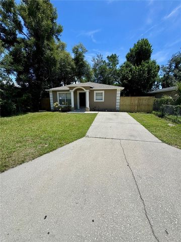 3305 E 38TH AVENUE, Tampa, FL 33610