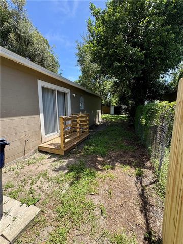 3305 E 38TH AVENUE, Tampa, FL 33610