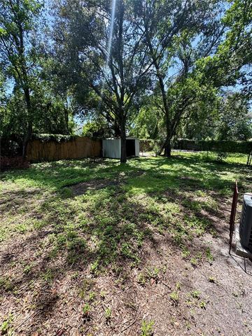 3305 E 38TH AVENUE, Tampa, FL 33610
