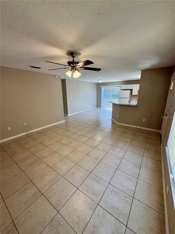 3305 E 38TH AVENUE, Tampa, FL 33610