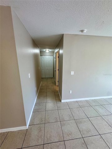 3305 E 38TH AVENUE, Tampa, FL 33610