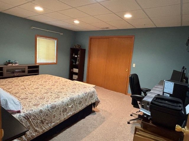 93 Netherlands Drive, Antioch, IL 60002