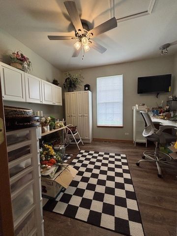 93 Netherlands Drive, Antioch, IL 60002