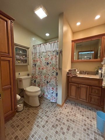 93 Netherlands Drive, Antioch, IL 60002