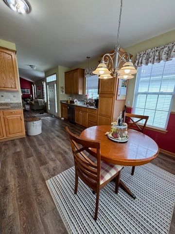93 Netherlands Drive, Antioch, IL 60002