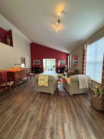 93 Netherlands Drive, Antioch, IL 60002