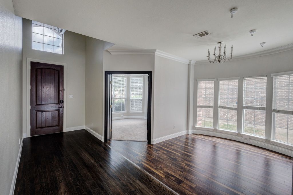 5159 Welara Drive, Grand Prairie, TX 75052 — photo 2