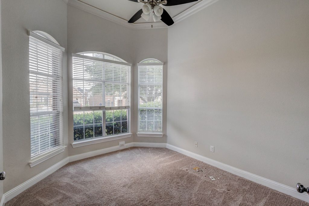 5159 Welara Drive, Grand Prairie, TX 75052 — photo 3