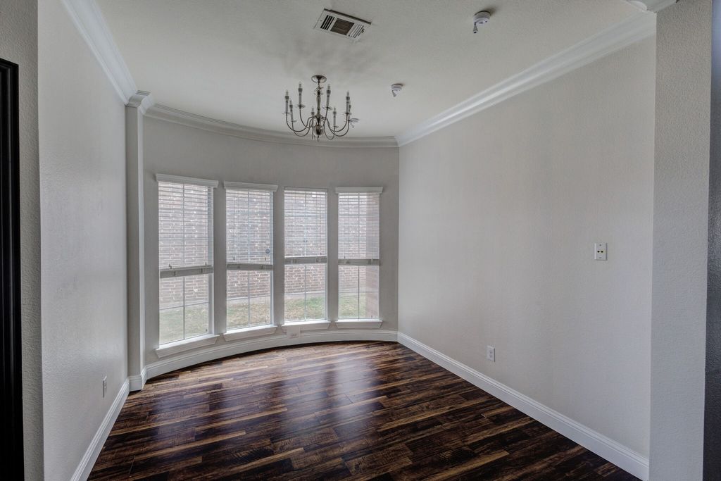 5159 Welara Drive, Grand Prairie, TX 75052 — photo 4