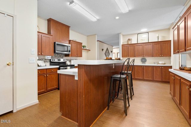 3804 Sykes Road, Nashville, NC 27856