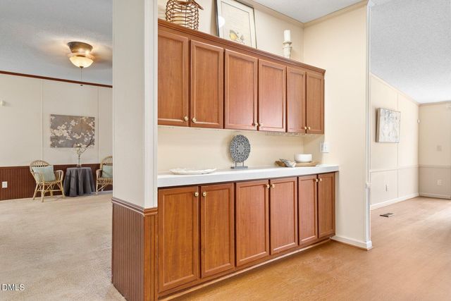 3804 Sykes Road, Nashville, NC 27856