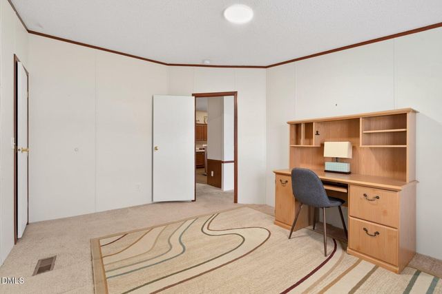 3804 Sykes Road, Nashville, NC 27856