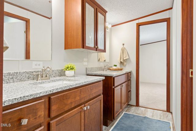 3804 Sykes Road, Nashville, NC 27856