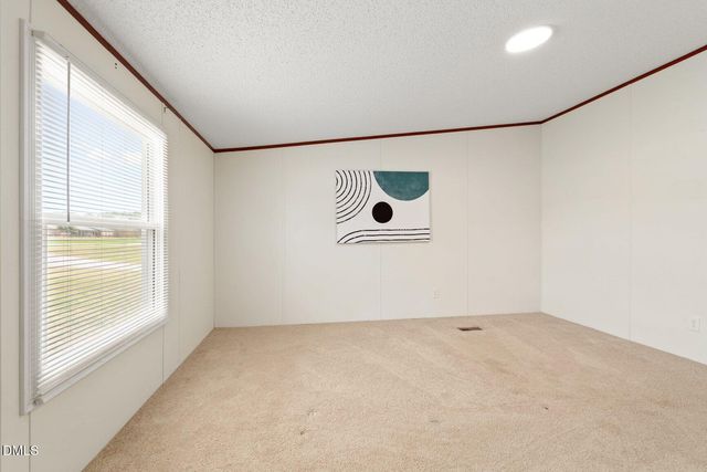 3804 Sykes Road, Nashville, NC 27856