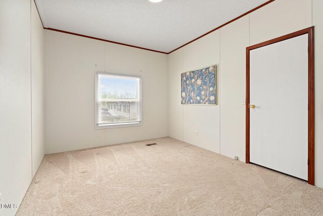 3804 Sykes Road, Nashville, NC 27856