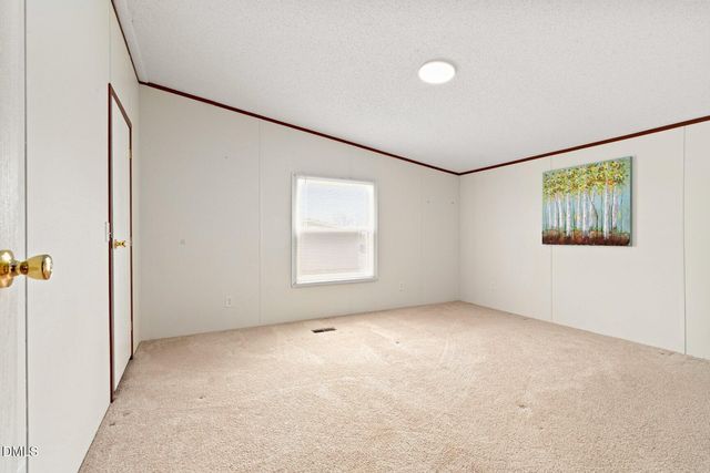 3804 Sykes Road, Nashville, NC 27856