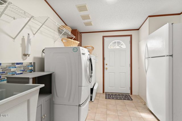 3804 Sykes Road, Nashville, NC 27856