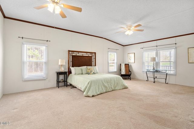 3804 Sykes Road, Nashville, NC 27856