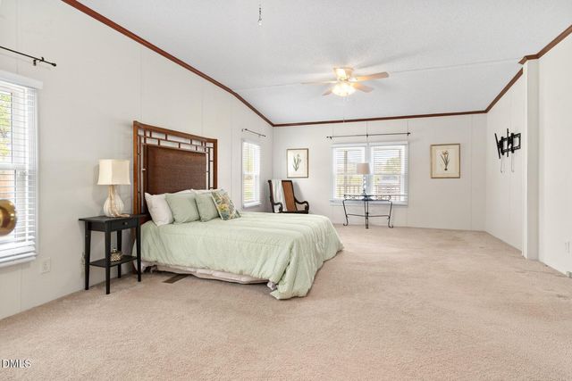 3804 Sykes Road, Nashville, NC 27856