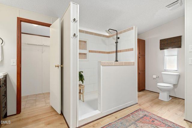 3804 Sykes Road, Nashville, NC 27856