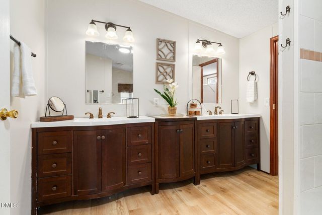 3804 Sykes Road, Nashville, NC 27856