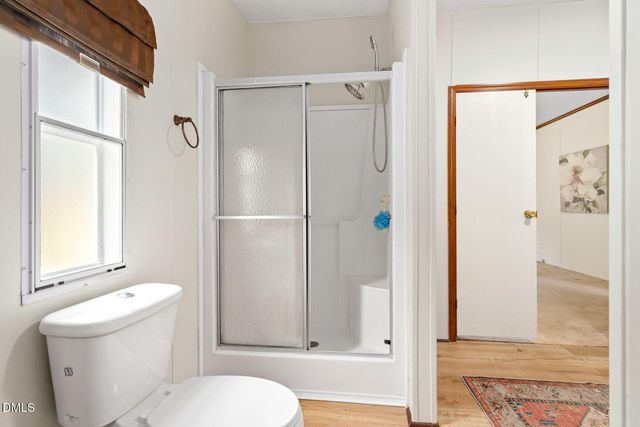 3804 Sykes Road, Nashville, NC 27856